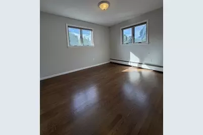 41 Hathaway Ave, Beverly, MA 01915 - Photo 17