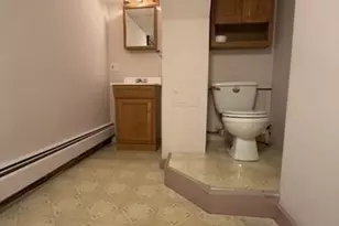 41 Hathaway Ave, Beverly, MA 01915 - Photo 19