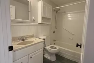 41 Hathaway Ave, Beverly, MA 01915 - Photo 17