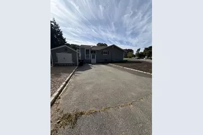 41 Hathaway Ave, Beverly, MA 01915 - Photo 3