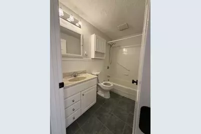 41 Hathaway Ave, Beverly, MA 01915 - Photo 19