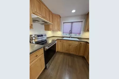 41 Hathaway Ave, Beverly, MA 01915 - Photo 7