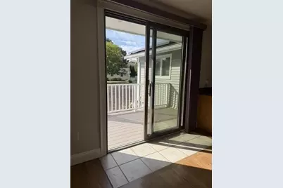 41 Hathaway Ave, Beverly, MA 01915 - Photo 13