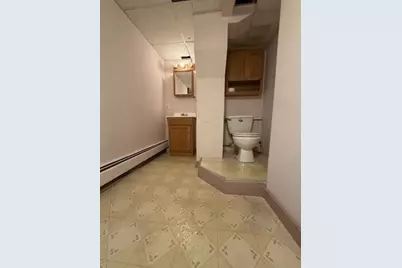 41 Hathaway Ave, Beverly, MA 01915 - Photo 21