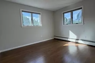 41 Hathaway Ave, Beverly, MA 01915 - Photo 15