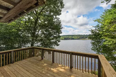 73 Cubles Dr, Brimfield, MA 01010 - Photo 27