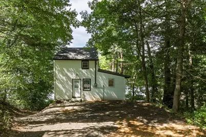 73 Cubles Dr, Brimfield, MA 01010 - Photo 31