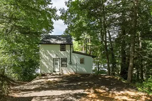 73 Cubles Dr, Brimfield, MA 01010 - Photo 31