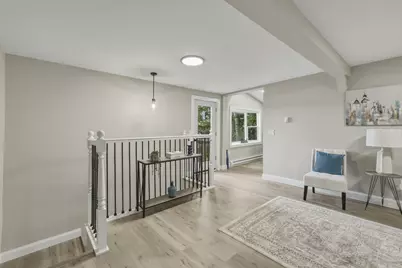 73 Cubles Dr, Brimfield, MA 01010 - Photo 13