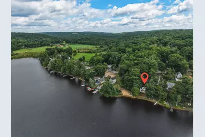 73 Cubles Dr, Brimfield, MA 01010 - Photo 35