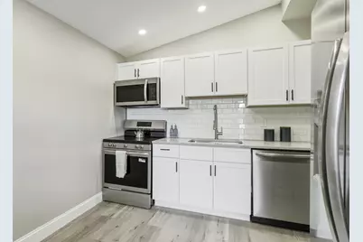 73 Cubles Dr, Brimfield, MA 01010 - Photo 5