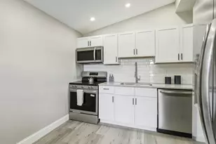73 Cubles Dr, Brimfield, MA 01010 - Photo 5