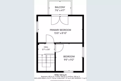 73 Cubles Dr, Brimfield, MA 01010 - Photo 41