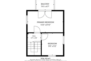 73 Cubles Dr, Brimfield, MA 01010 - Photo 41