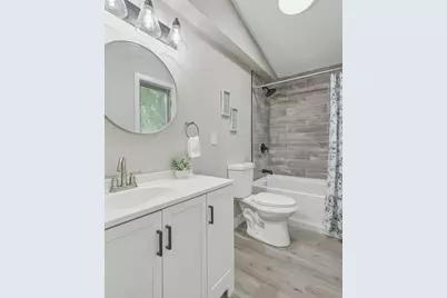 73 Cubles Dr, Brimfield, MA 01010 - Photo 15