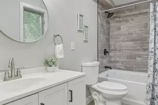 73 Cubles Dr, Brimfield, MA 01010 - Photo 15