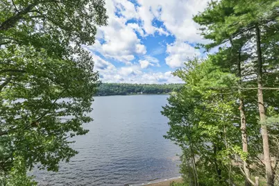 73 Cubles Dr, Brimfield, MA 01010 - Photo 39