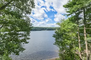 73 Cubles Dr, Brimfield, MA 01010 - Photo 39