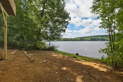 73 Cubles Dr, Brimfield, MA 01010 - Photo 29