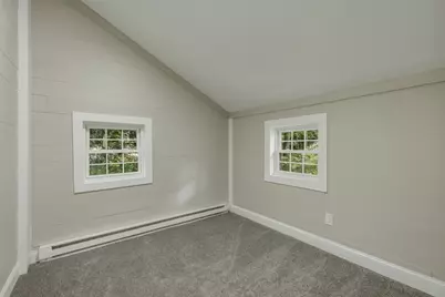 73 Cubles Dr, Brimfield, MA 01010 - Photo 19