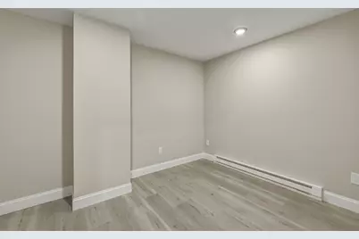 73 Cubles Dr, Brimfield, MA 01010 - Photo 23
