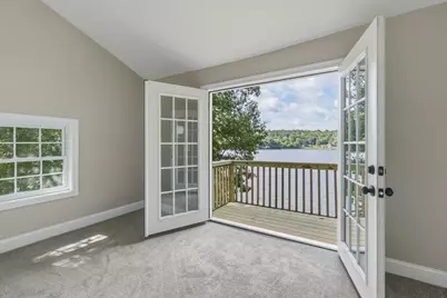 73 Cubles Dr, Brimfield, MA 01010 - Photo 17