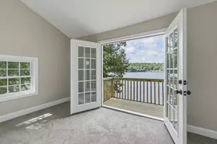 73 Cubles Dr, Brimfield, MA 01010 - Photo 17