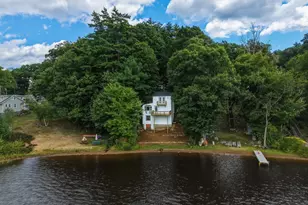73 Cubles Dr, Brimfield, MA 01010 - Photo 1