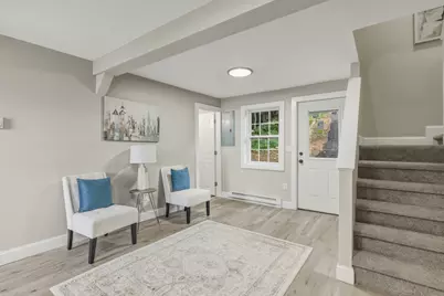 73 Cubles Dr, Brimfield, MA 01010 - Photo 11