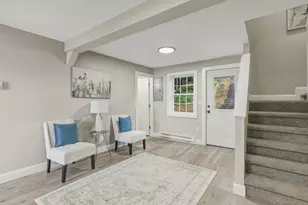 73 Cubles Dr, Brimfield, MA 01010 - Photo 11