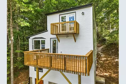 73 Cubles Dr, Brimfield, MA 01010 - Photo 33