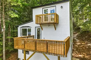 73 Cubles Dr, Brimfield, MA 01010 - Photo 33