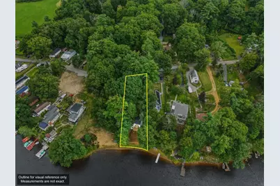 73 Cubles Dr, Brimfield, MA 01010 - Photo 37