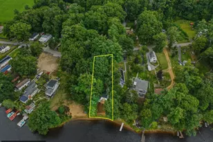 73 Cubles Dr, Brimfield, MA 01010 - Photo 37
