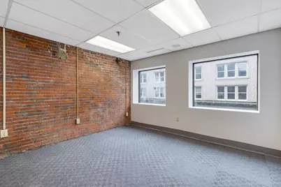 200 Lincoln St #401, Boston, MA 02111 - Photo 9
