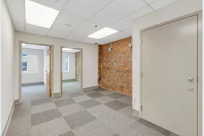 200 Lincoln St #401, Boston, MA 02111 - Photo 7