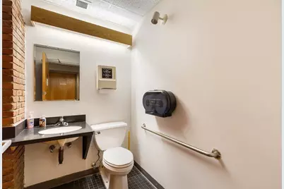 200 Lincoln St #401, Boston, MA 02111 - Photo 15