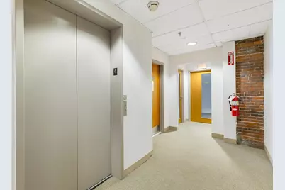 200 Lincoln St #401, Boston, MA 02111 - Photo 5