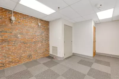 200 Lincoln St #401, Boston, MA 02111 - Photo 13