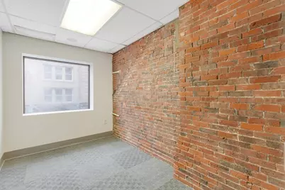 200 Lincoln St #401, Boston, MA 02111 - Photo 11