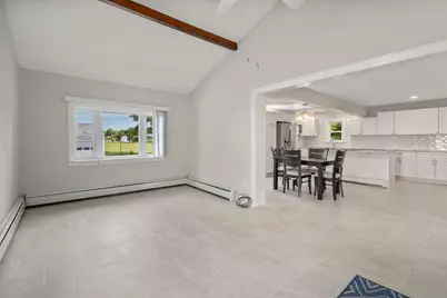 31 Leary St, Wayland, MA 01778 - Photo 7