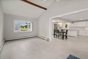 31 Leary St, Wayland, MA 01778 - Photo 7