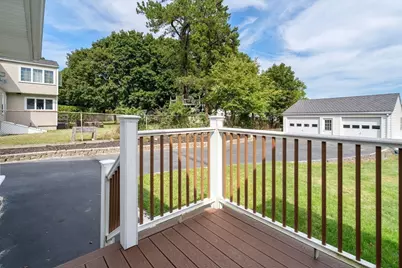 31 Leary St, Wayland, MA 01778 - Photo 19