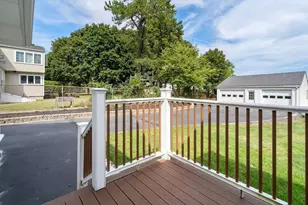31 Leary St, Wayland, MA 01778 - Photo 19