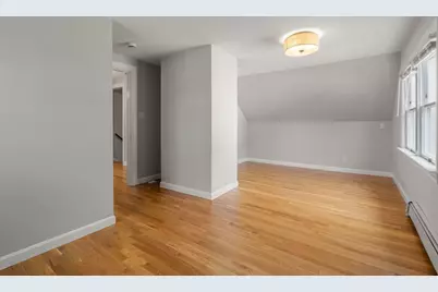 31 Leary St, Wayland, MA 01778 - Photo 17