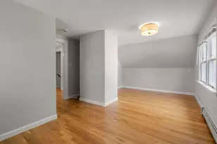 31 Leary St, Wayland, MA 01778 - Photo 17