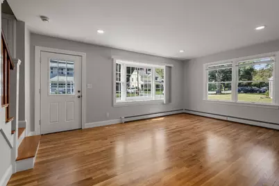 31 Leary St, Wayland, MA 01778 - Photo 3