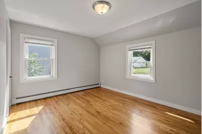 31 Leary St, Wayland, MA 01778 - Photo 9