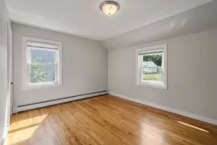 31 Leary St, Wayland, MA 01778 - Photo 9