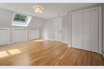 31 Leary St, Wayland, MA 01778 - Photo 15